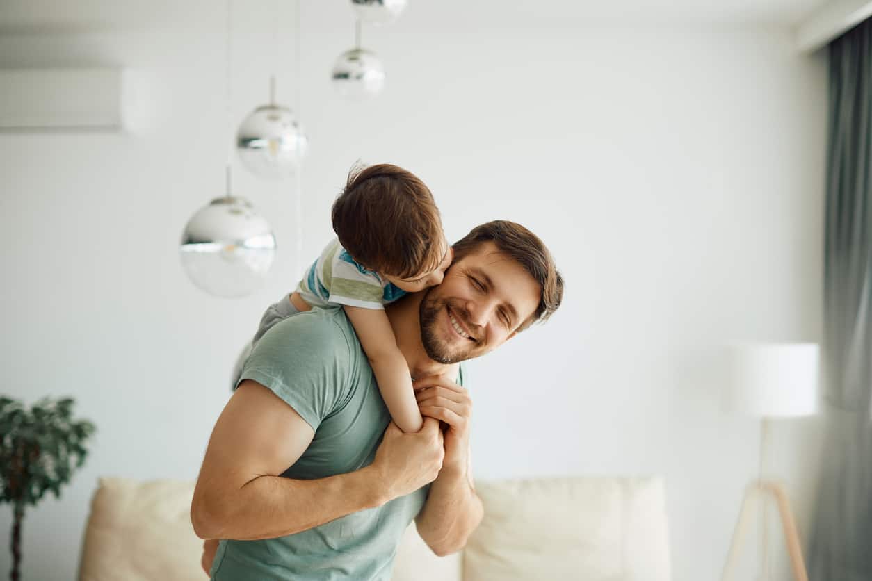 Do I Have to Pay Child Support with 50/50 Joint Custody? | Orlando, FL ...