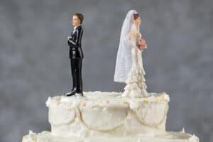 Multiple Marriages – Third and Subsequent Marriages