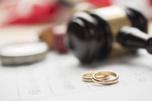 How McMichen, Cinami & Demps Can Help With Your Collaborative Divorce in Orlando