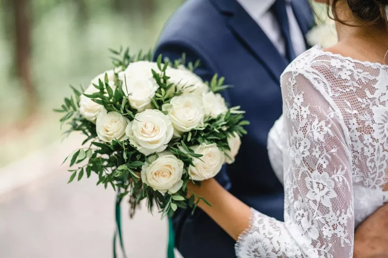 Prenuptial Agreement