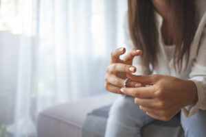 How Our Milk District Divorce Attorneys Can Help You With Your Family Law Matter