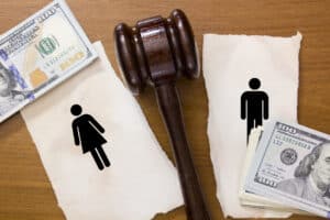 What Are Mandatory Divorce Disclosures in an Orlando Divorce Case?