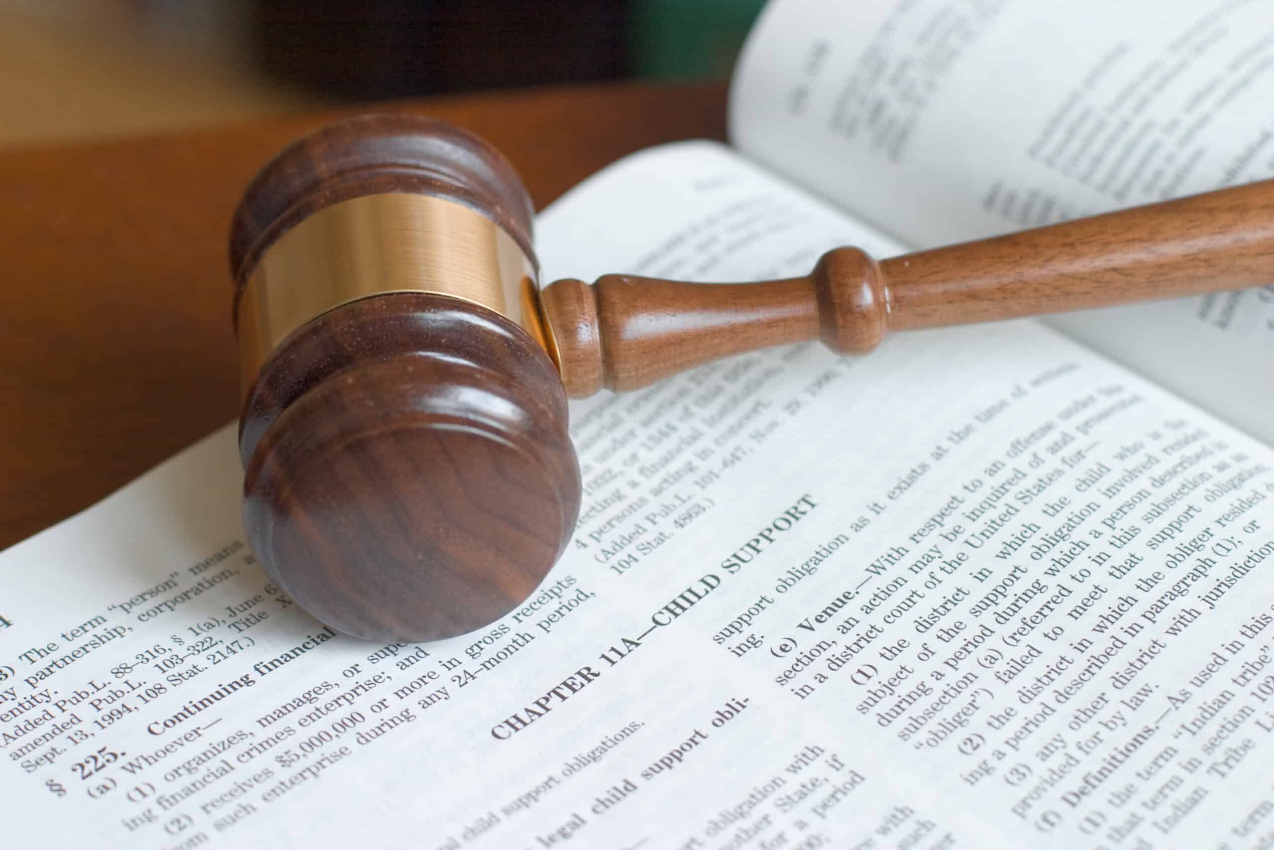 Prenuptial Agreement