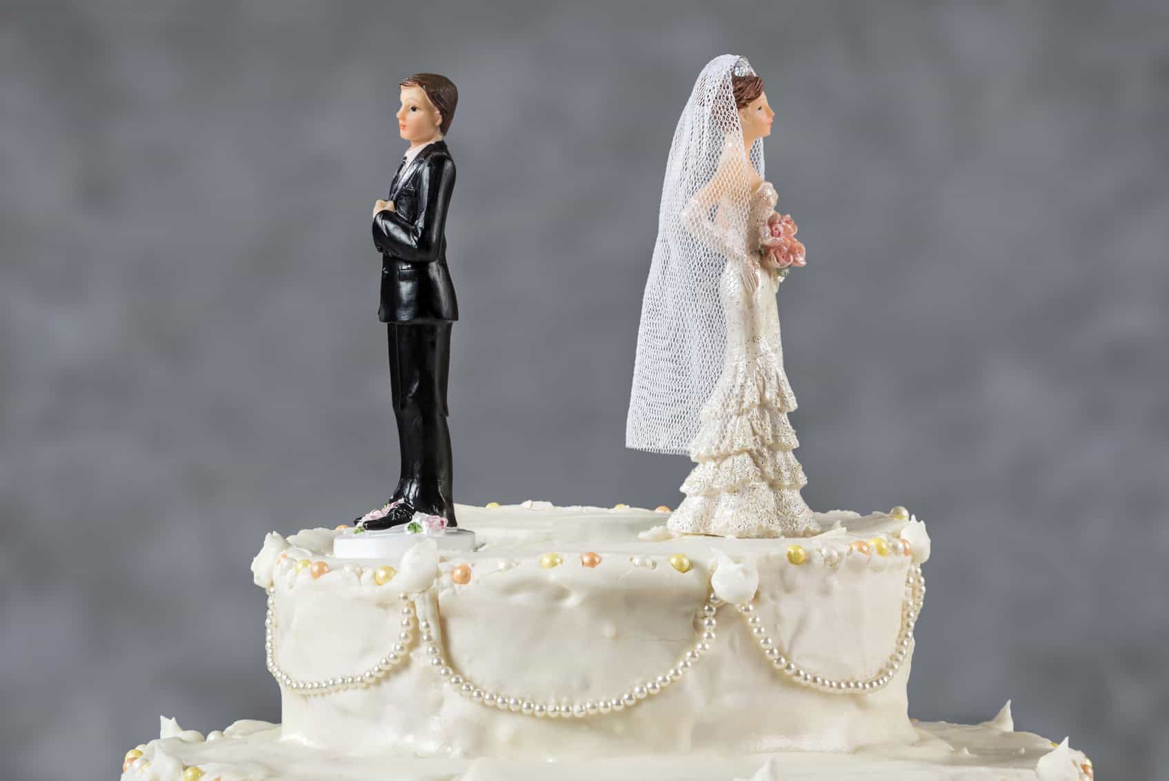 Prenuptial Agreement