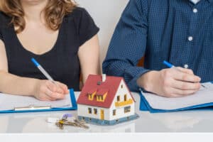 What-Is-a-Child-Support-Modification-in-Florida