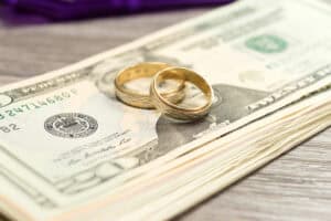 How Can McMichen, Cinami & Demps Help With Alimony in Orlando, FL?