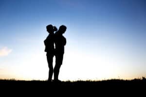 What Is a Separation Agreement?