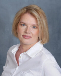 Orlando Flat Fee Divorce Lawyer