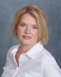 Orlando Same Sex Divorce Lawyer 