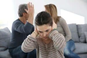How Can McMichen, Cinami & Demps Help With Custody and Visitation in Orlando, FL?