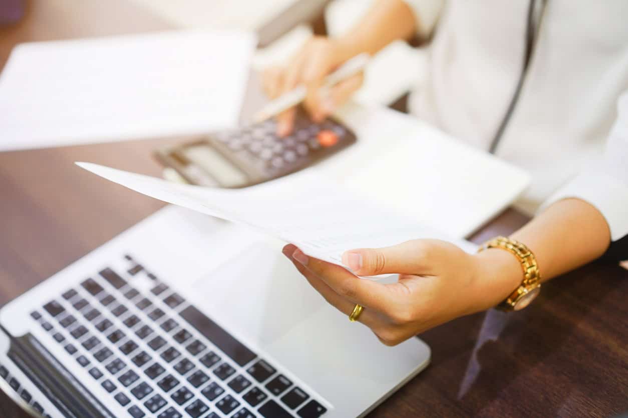 Prenuptial Agreement