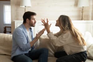 How Our Lawsona/Fern Creek Divorce Attorneys Can Help You With Your Family Law Matter