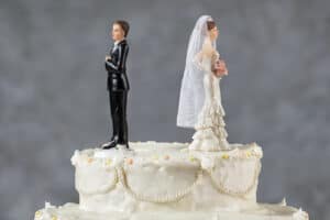 Orlando Contested Divorce Lawyer