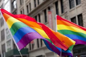 Orlando-Same-Sex-Divorce-Lawyer