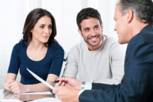 Orlando Uncontested Divorce Lawyer
