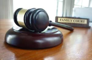 How Our Park Lake/Highland Divorce Attorneys Can Help You With Your Family Law Matter
