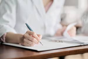 How Can McMichen, Cinami & Demps Help with Calculating Alimony in Orlando, FL?