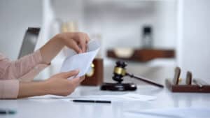 Why Choose McMichen, Cinami & Demps for Help With Child Support in Orange County, FL?