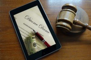 Orlando Marital Assets Lawyers - McMichen, Cinami & Demps