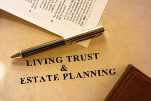 Orlando Estate Planning Attorneys - McMichen, Cinami & Demps